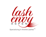 /public/logoimage/1362161712logo Lash Envy Aspen11.png